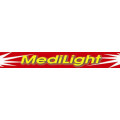 Medilight