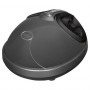 Elektrický masážny prístroj na chodidlá s funkciou ohrevu, ProfiCare PC-FM 3099