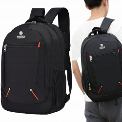 Moderní městský/školní batoh pro každodenní nošení, UR-BP1