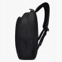 Moderný mestský/školský batoh na každodenné nosenie, UR-BP1