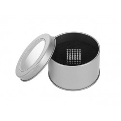Antistresové magnetické kuličky NeoCube v dárkovém balení 3 mm