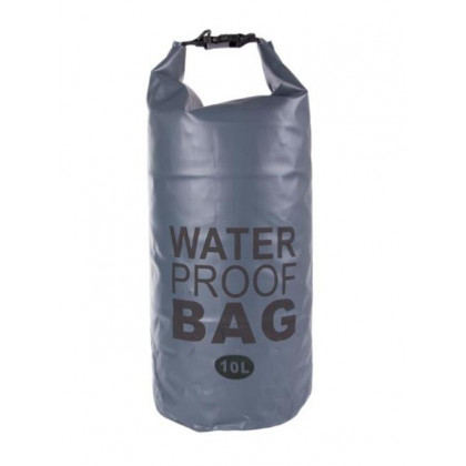 Nepremokavý vak na vodu 10L, Water Bag