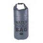 Nepremokavý vak na vodu 10L, Water Bag
