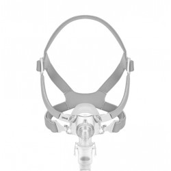 Nosní maska CPAP YN-03, velikost S