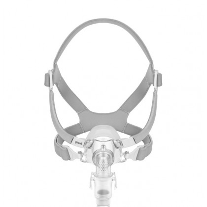 Nosní maska CPAP YN-03, velikost S