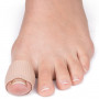 Ochranný návlek na palec nôh proti prišliapavniu a oderu, Inch (1ks)