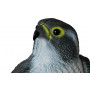 Odpudzovač holubov a vtákov Sokol Falcon, 40 cm