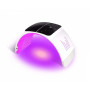 Fotónová maska pre krásnu pleť proti akné - 7 farieb PDT fotodynamické LED svietidlo