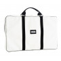 Carry on Bag - ochranný obal, taška na celotelové matrace
