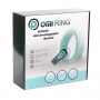 Ring - pulzní magnetoterapeutický přístroj pro domácí péči + kniha