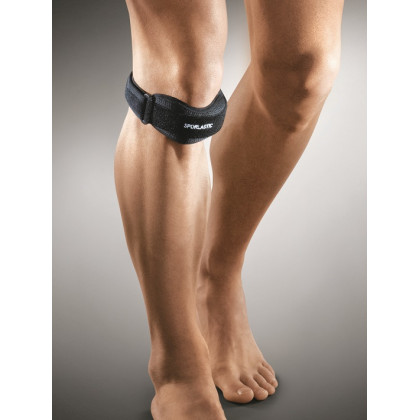 Ortéza kolenného kĺbu TENDON BANDAGE CLASSIC od SPORLASTIC