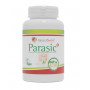 Antiparazitný doplnok výživy - PARASIC