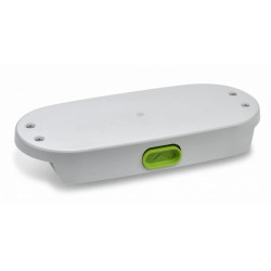 Náhradní baterie pro kyslíkový koncentrátor Respironics SimplyGo Mini (Standard) 4,5 h