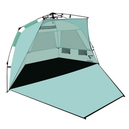 Plážový stan Tent, 252 x 135 x 145 cm