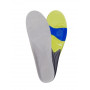 Gélové športové anatomické vložky do topánok Comfort Sport Gel 41-46