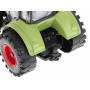 Traktor s radlicou pre deti, TR950