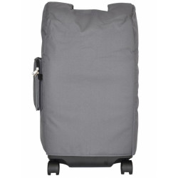 Ochranné pouzdro, taška pro kyslíkový koncentrátor - DeVilbiss 525