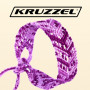 Sada na výrobu náramkov Kruzzel 20573