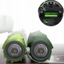 Sada príslušenstva pre iRobot Roomba XM Bags 8 s náhradnými vrecúškami