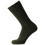 Lovecké a rybářské ponožky Pro Sada 3 párů zimních termoponožek, velikost 43-46