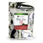 Detoxikačný bylinkový čaj - SLIM TEA