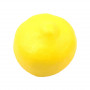 SQUISHY - antistresová pěnová hračka citron