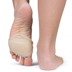 SOFT CLOUD IN- uni podložka pro ochranu plosky nohy