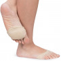 SOFT CLOUD IN- uni podložka pro ochranu plosky nohy