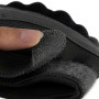 Taktické rukavice pro přežití velikost L, černé