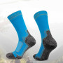 Trekingové ponožky s protiskluzovým systémem, 5 párů (10ks), EU (44-46)