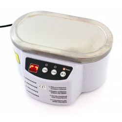 Digitální ultrazvuková čistička BK-9050