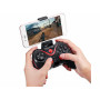 Bezdrôtový herný ovládač (Gamepad) – pre telefón – PC