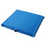 BioFlote™ 3 Plus antidekubitní sedací polštář, velikost: 40,5 x 45,5 x 7,5 cm