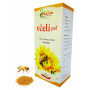 Emulze s včelím pylem, 100% přírodní produkt 400 ml