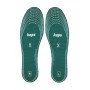 Vložky do bot proti zápachu Aloe Vera Ultra Fresh 35 - 46