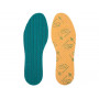 Vložky do bot proti zápachu s výtažkem z Aloe Vera, 30 ks