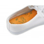 Vložky do bot proti zápachu s výtažkem z Aloe Vera, 30 ks