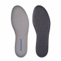 Vložky do topánok s pamäťovou penou Foot Morning Memosoft Comfort, veľkosť 44