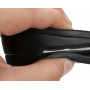 Vložky do bot pro stoupání 4 až 5 cm Air Red Black, L (40-43)
