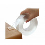 Vodeodolná obojstranná lepiaca páska Ivy Grip Tape 3m