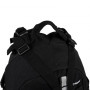Vojenský / turistický batoh 25L černý