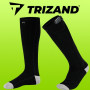 Vyhřívané elektrické ponožky Trizand