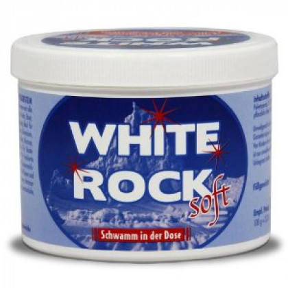 White Rock - čistiaci prostriedok