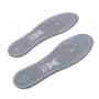 Antibakteriální vložky do pracovní obuvi Grey Fresh Pro 36-46