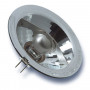 Náhradný svetelný zdroj - žiarovka k biolampe bioptron Compact III
