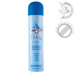 Sterilní sprej OXY, 250 ml
